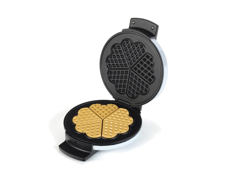 WMF speelgoed wafelijzer