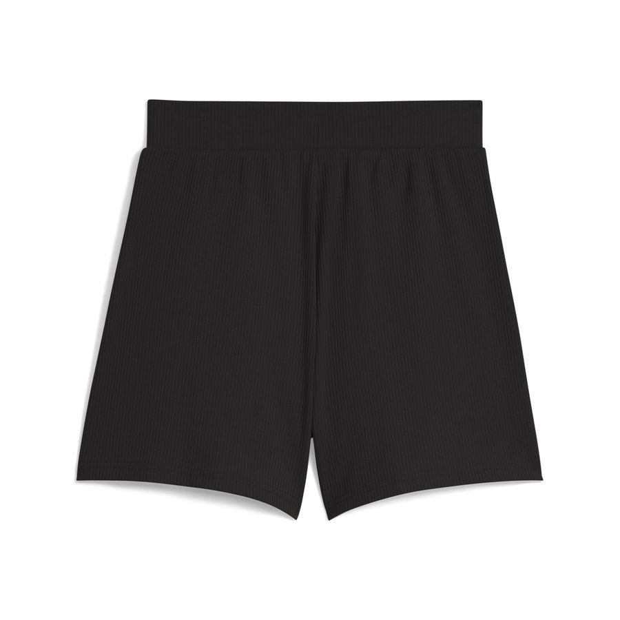 Puma ESS ELEVATED Gerippte 5\