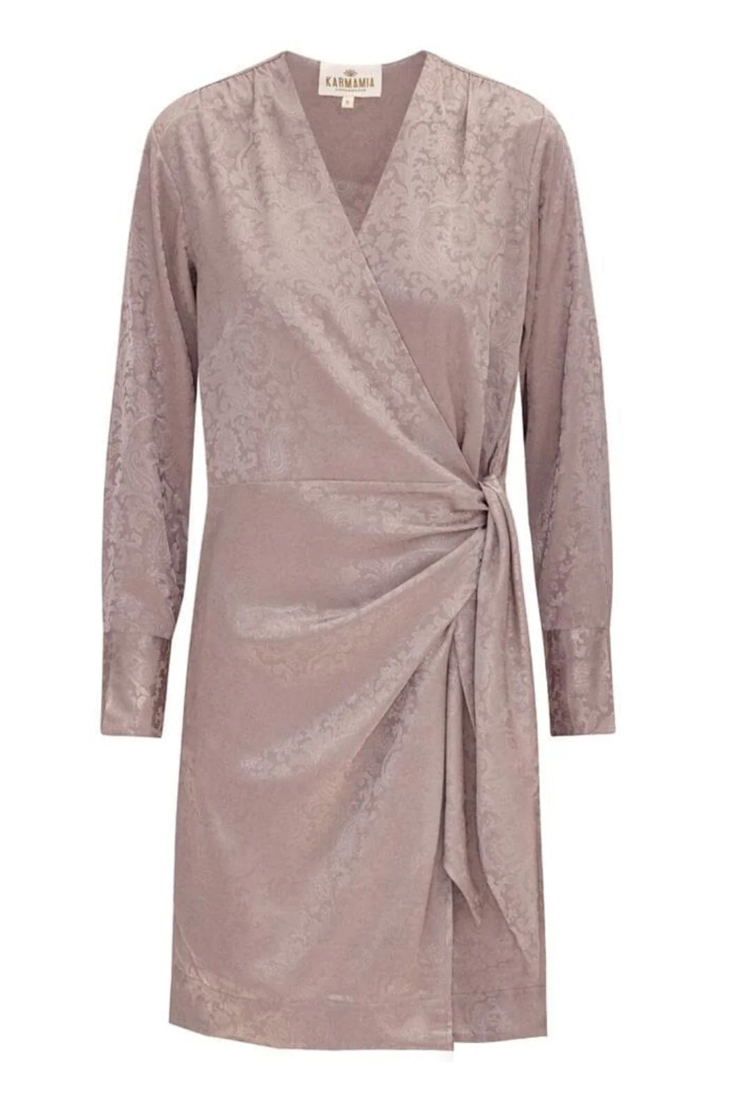 Karmamia Harriet Dress