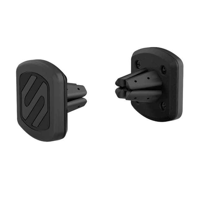 Magicmount Telefonholder