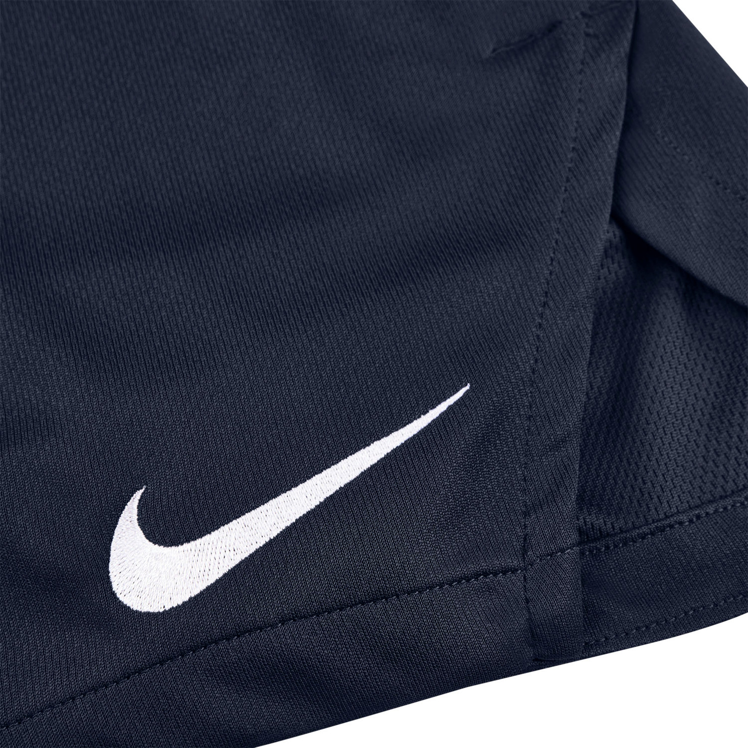 Nike Team Handball Trainingsset Men