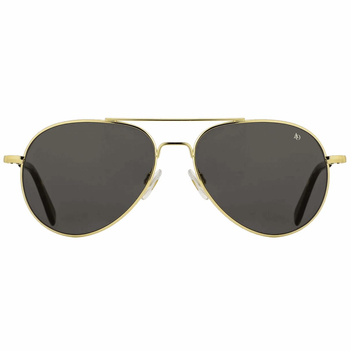 American Optical<br>General Gold