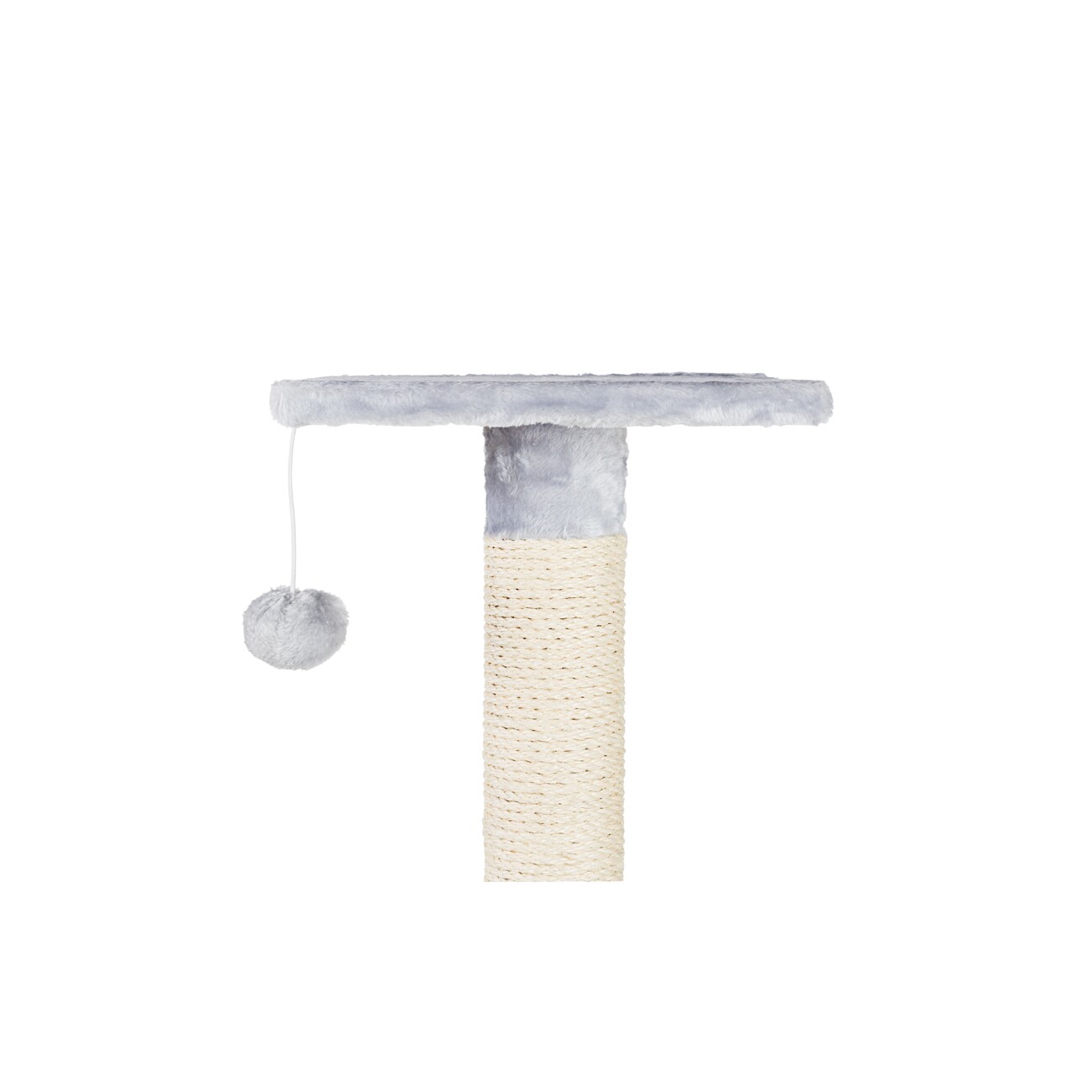 Europet Bernina Europet Kratzbaum Classic-Eco Loonaa