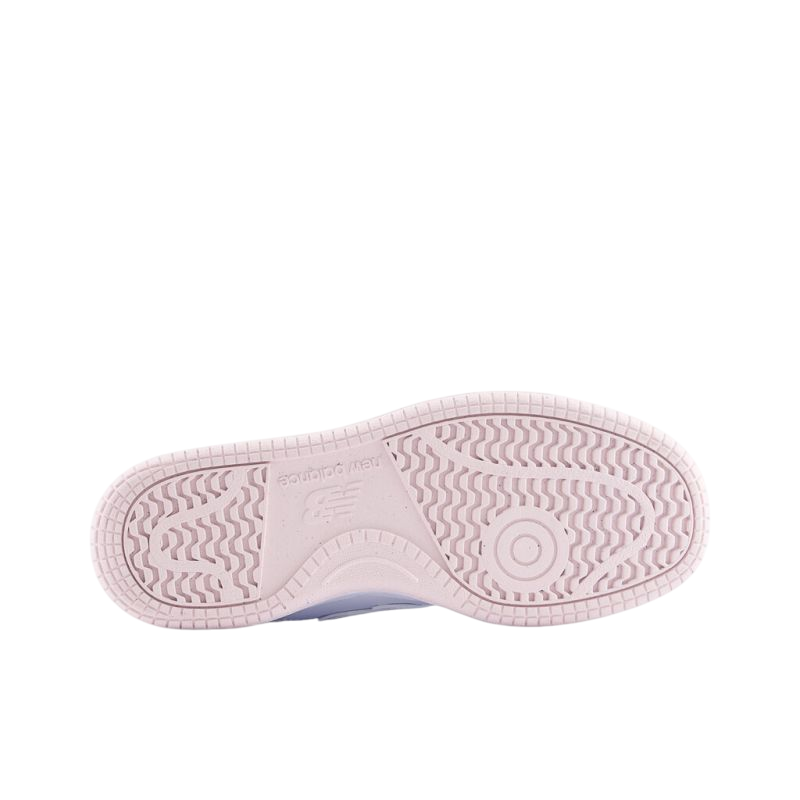 Sneaker GSB480KW white