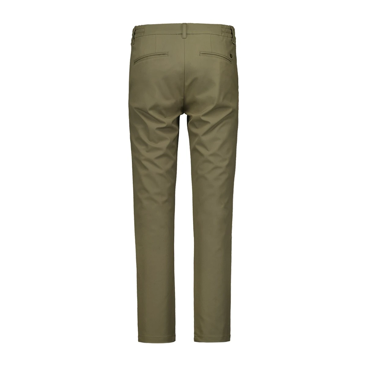 Heren Pantalon JAKES25-M5 Green