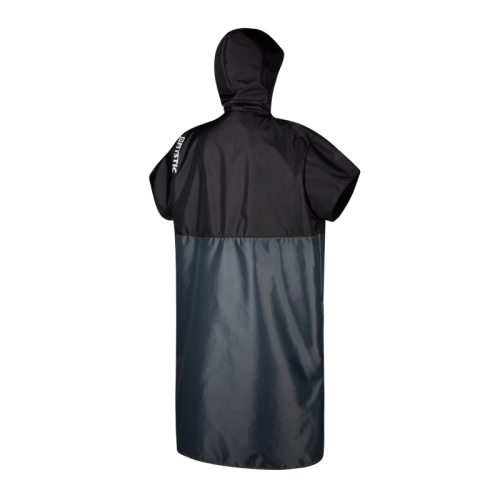 MYSTIC Poncho Deluxe