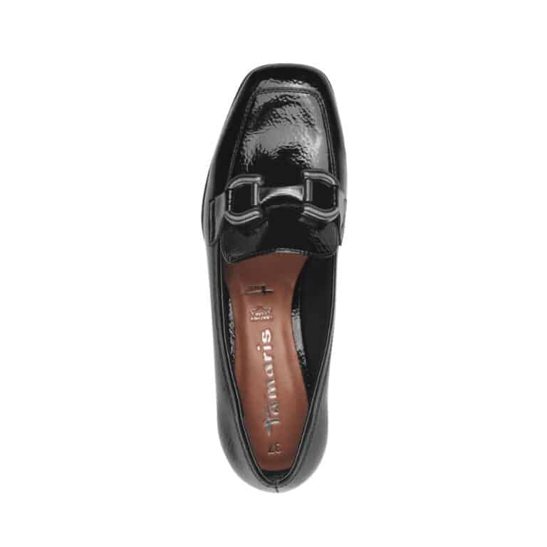 Tamaris Pumps Dame 1-24316-43