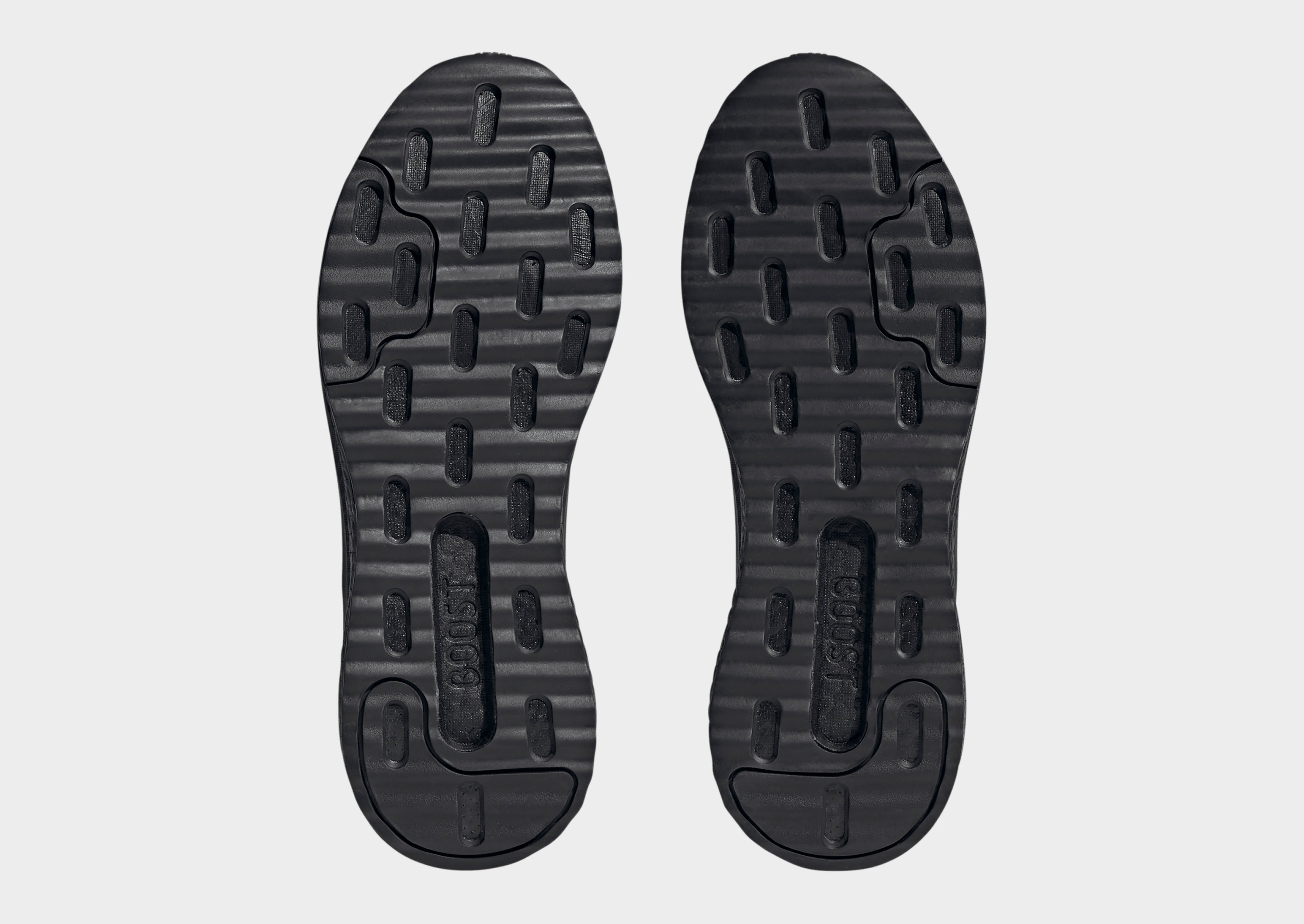 adidas Chaussure X_PLRPHASE