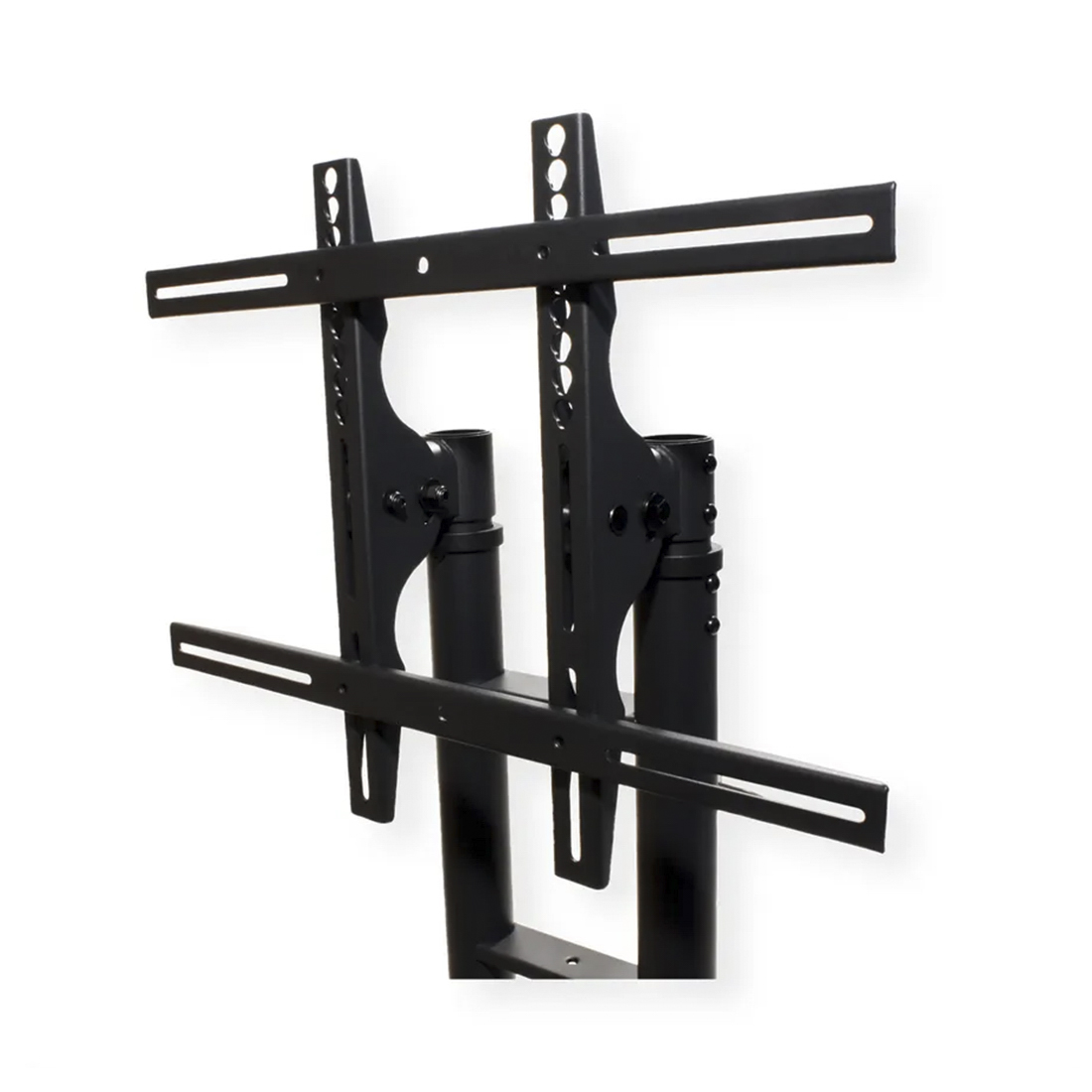 Value TV Rollständer bis 125kg