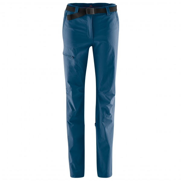 Maier Sports - Women's Lulaka - Pantalon de trekking