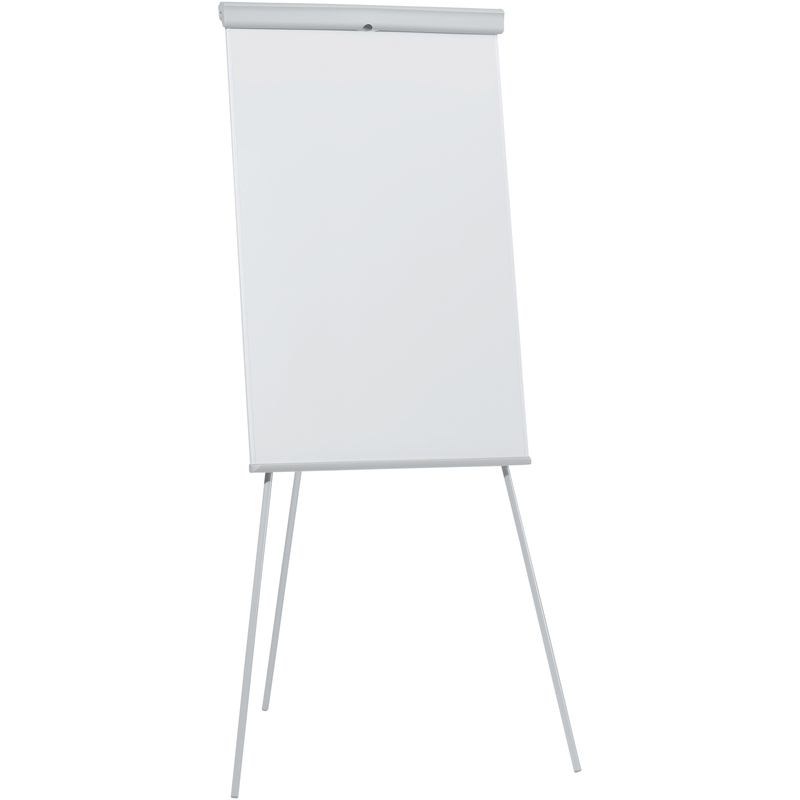 Franken Flipchart X-tra Line! Standard