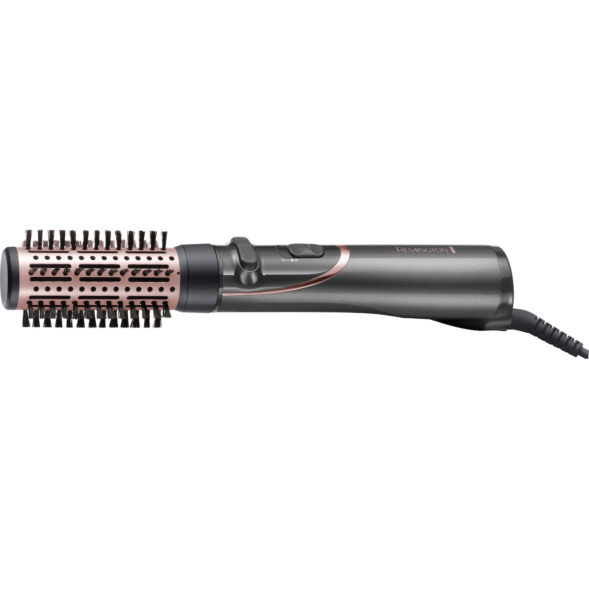 Remington Curl & Straight Confidence varmluftsstyler AS8606