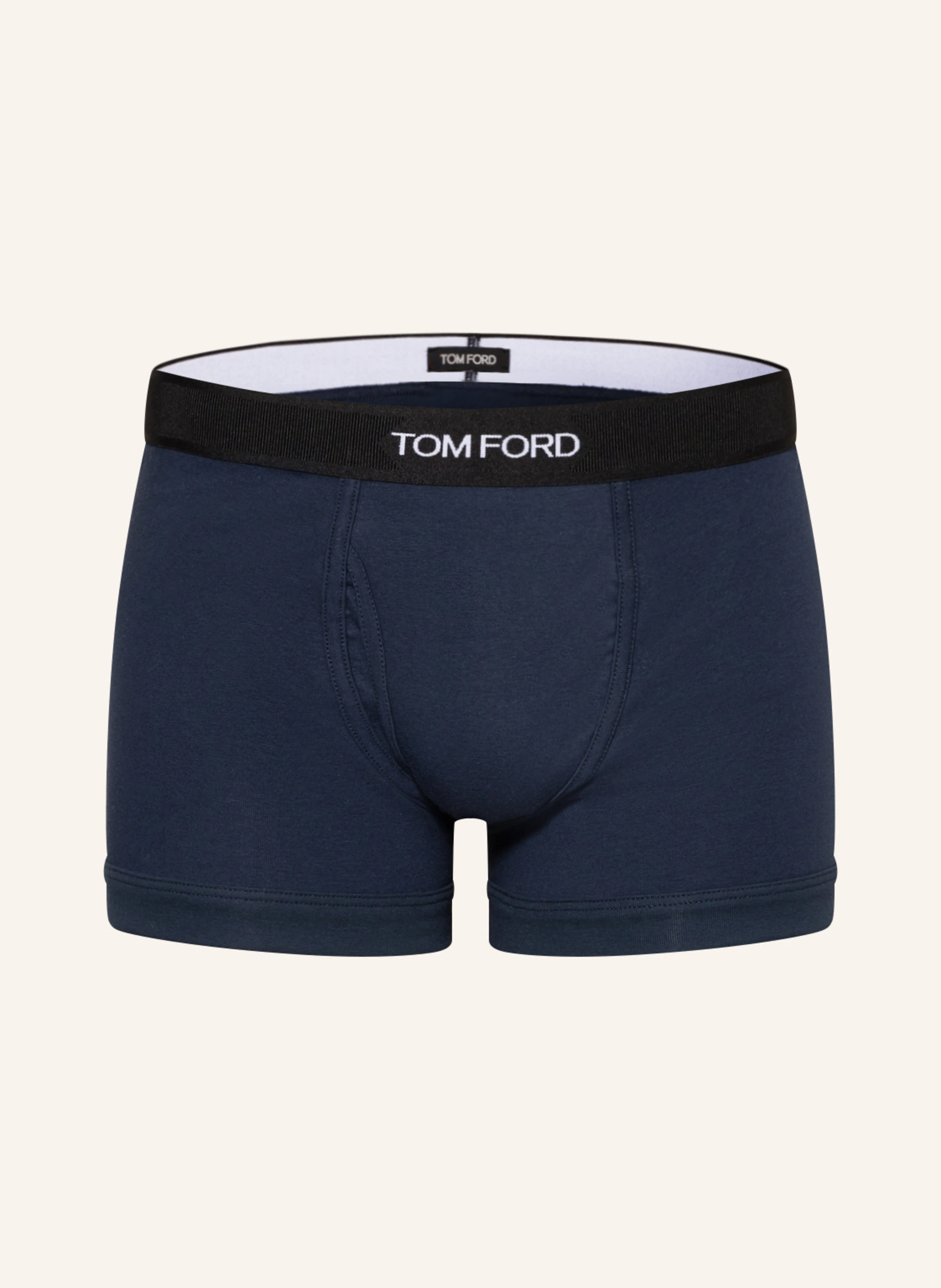 TOM FORD Boxershorts