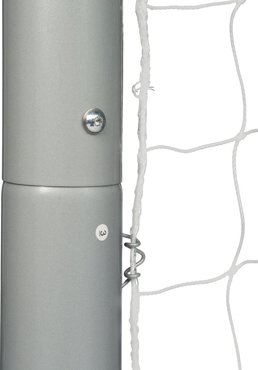 Fodboldmål Til Haven - Outsiders Forza - 150X100 CM