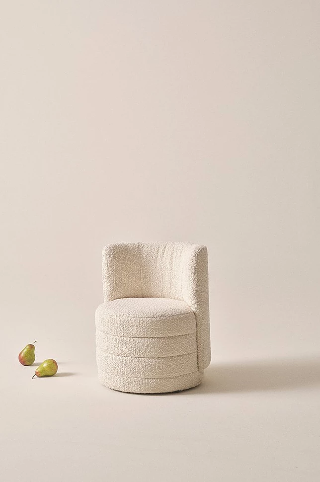 WATSON MINI Lenestol