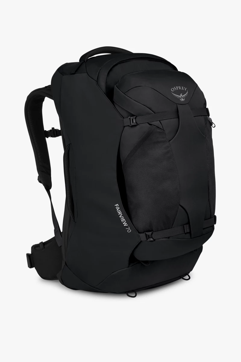 Osprey Farview 70 L Damen Reiserucksack