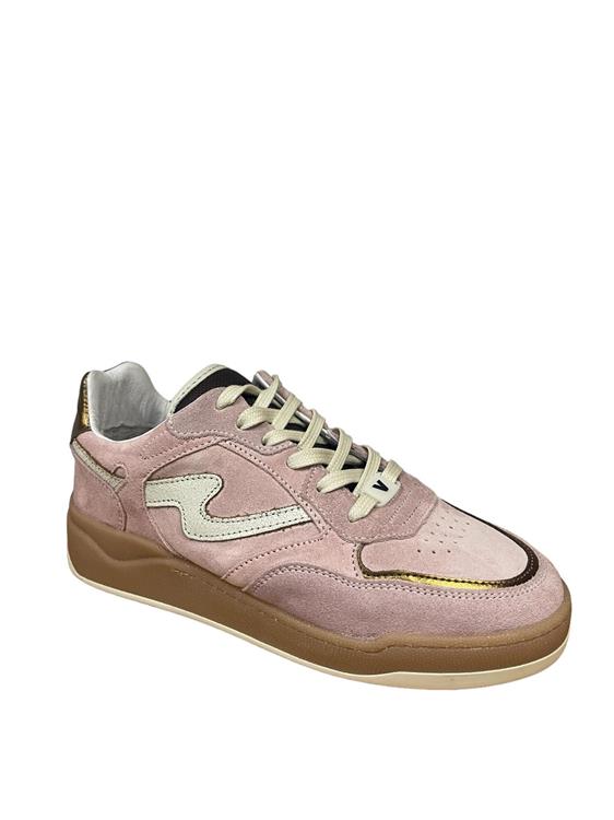 Via Vai 62026 03-1156 roze