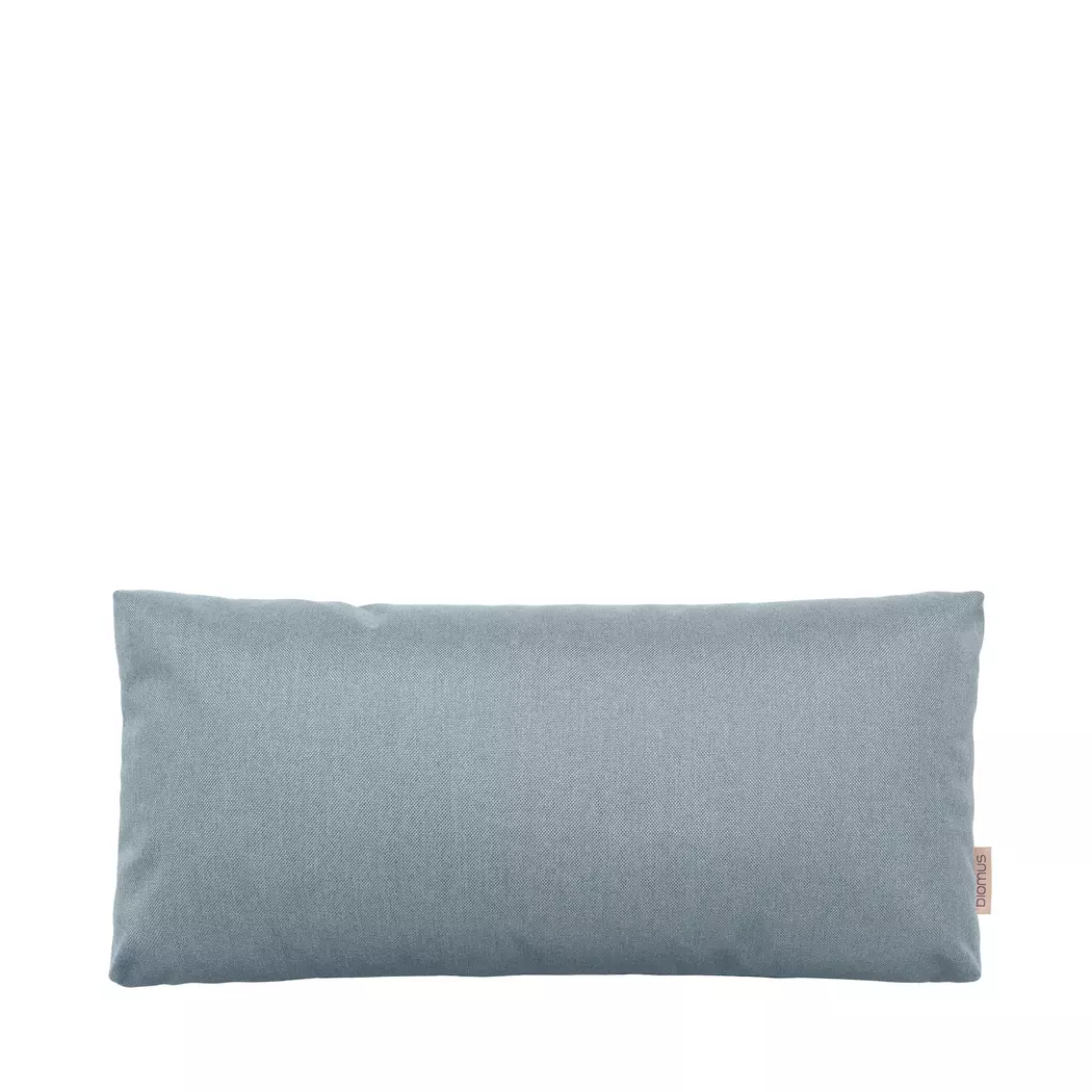 Kissen Stay 70 x 30 cm