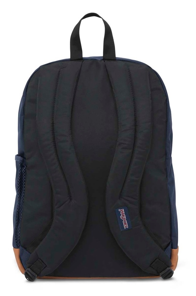 Jansport Freizeitrucksack »Cool Student« mit Laptopfach