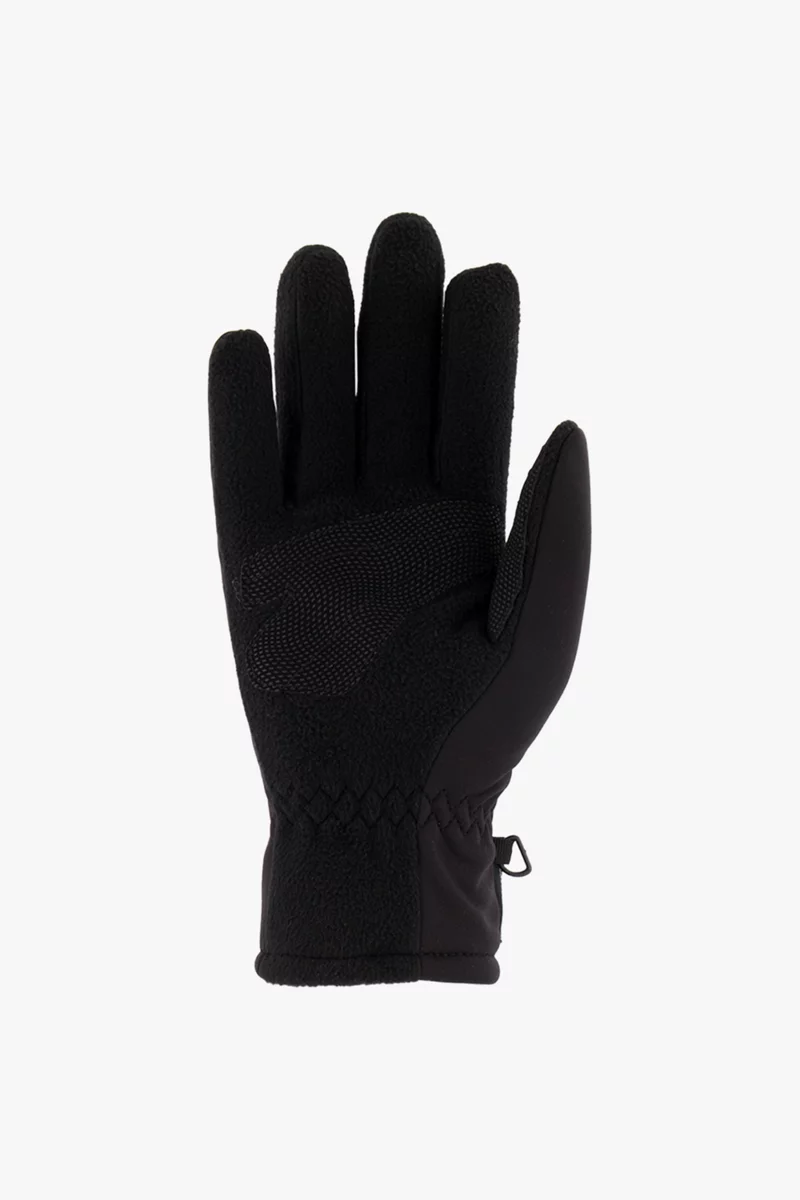 ziener Importa Damen Handschuh