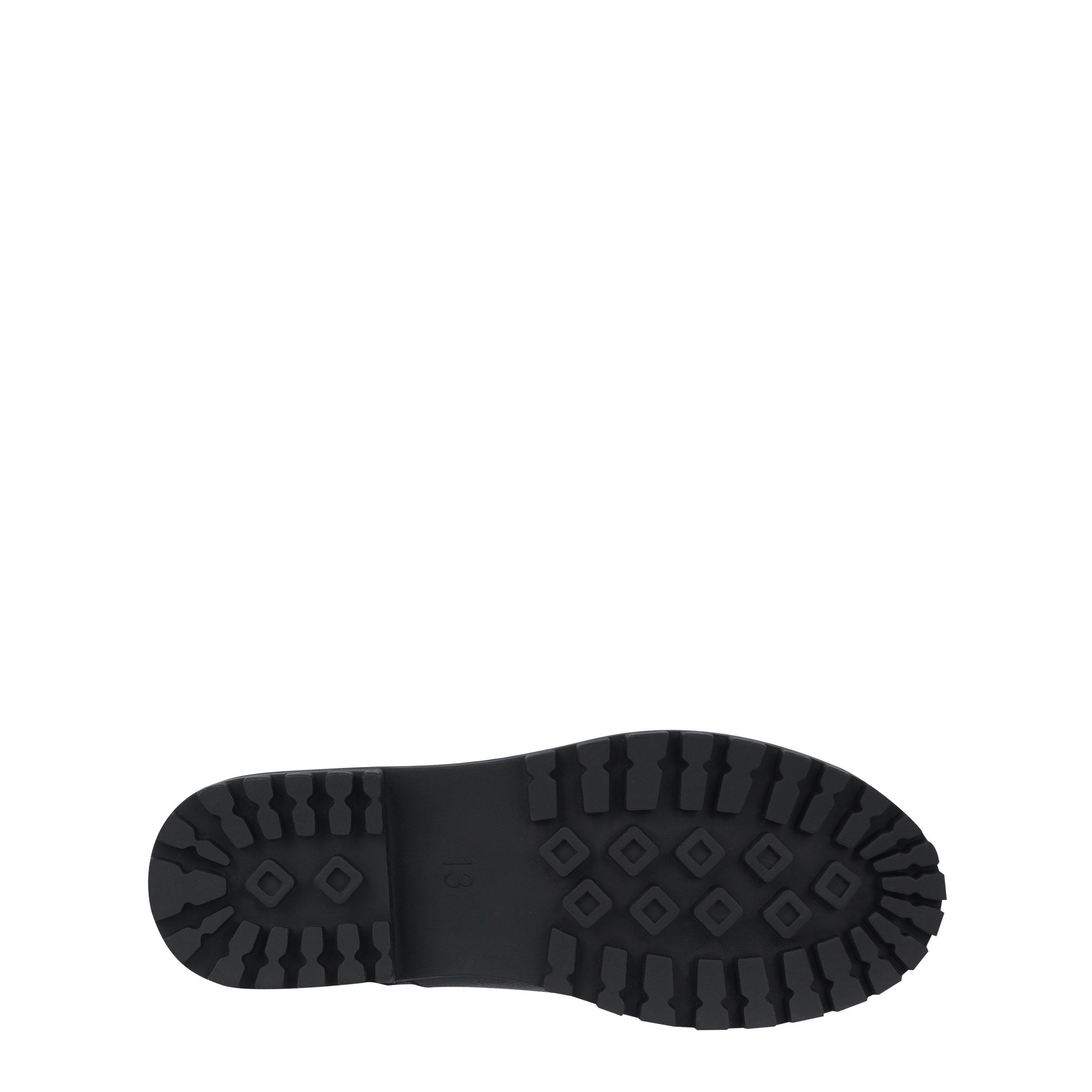 Miso Cojito Ankle Boots Childrens