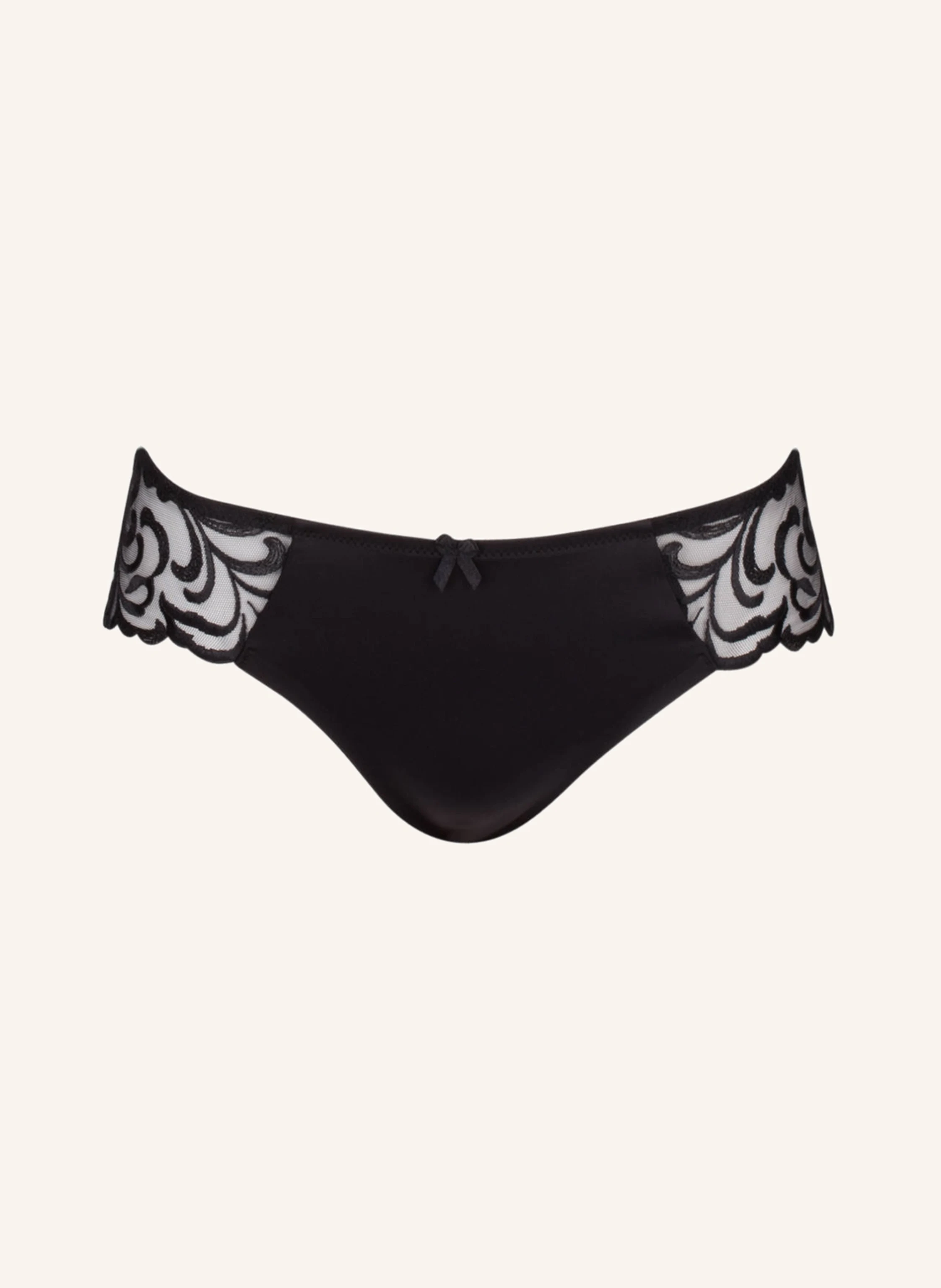 Triumph Slip MODERN FINESSE