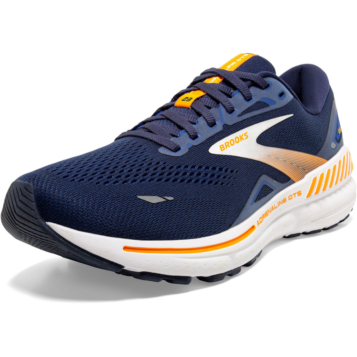 Brooks Adrenaline GTS 23 Heren