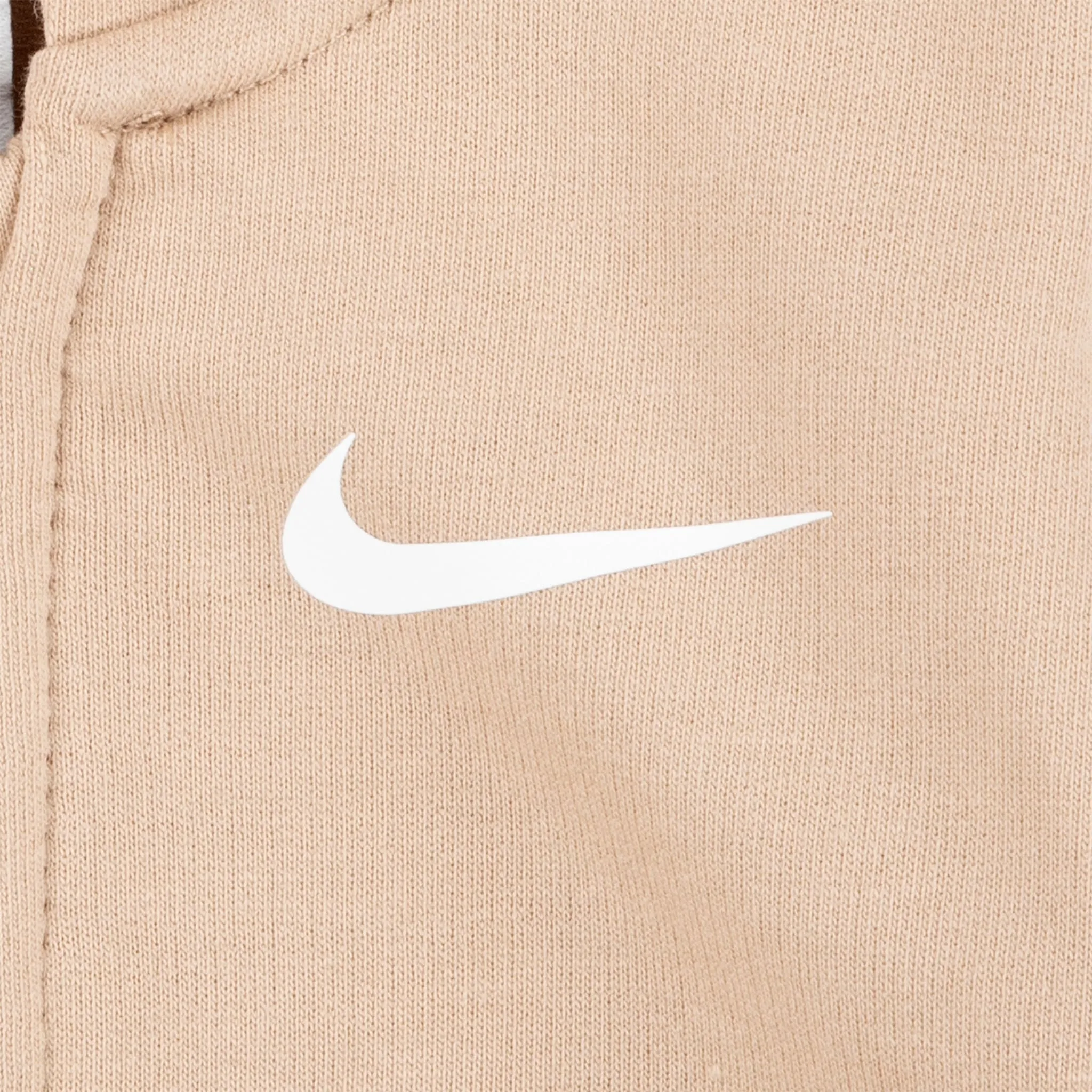 Nike Combinaison Capuchon 0-9mois