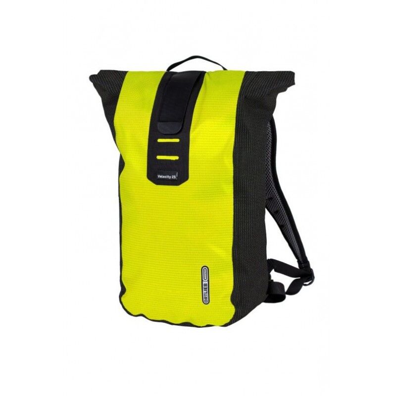 Velocity High Visibility - Sac à dos vélo