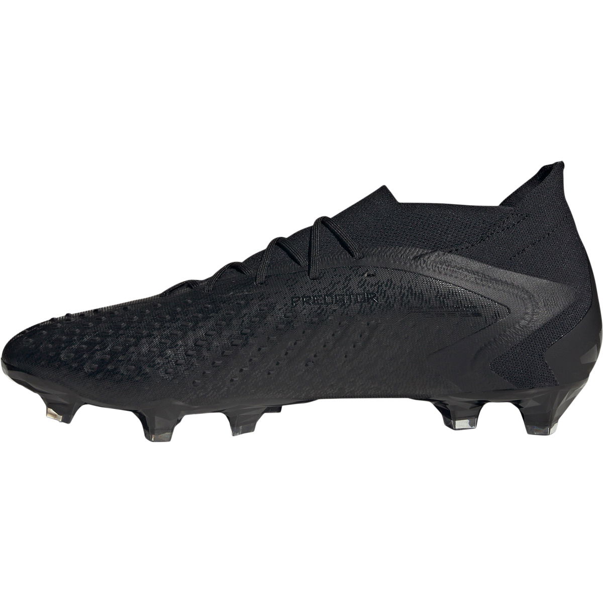 adidas Predator Accuracy.1 FG Fodboldstøvler