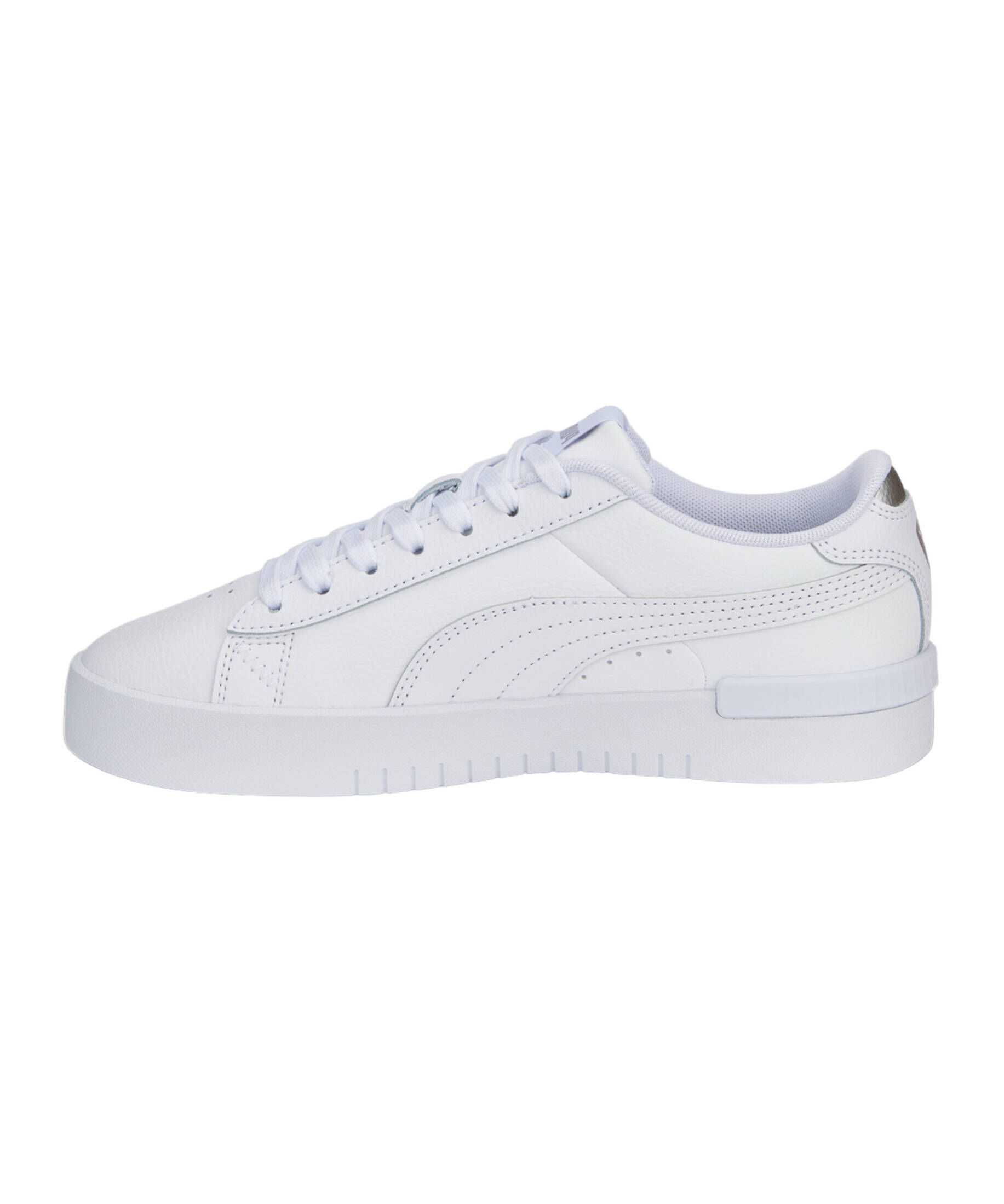 Puma| Damen Lifestyle - Schuhe Damen - Sneakers Jada Renew Damen