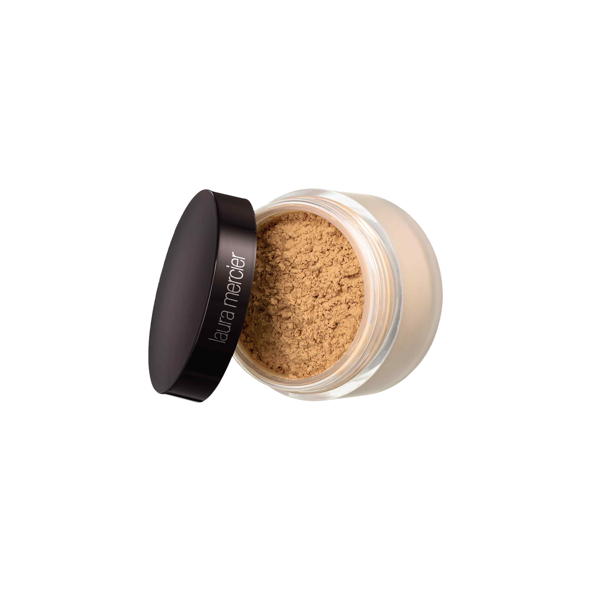 Secret Brightening Powder For Under Eyes 2