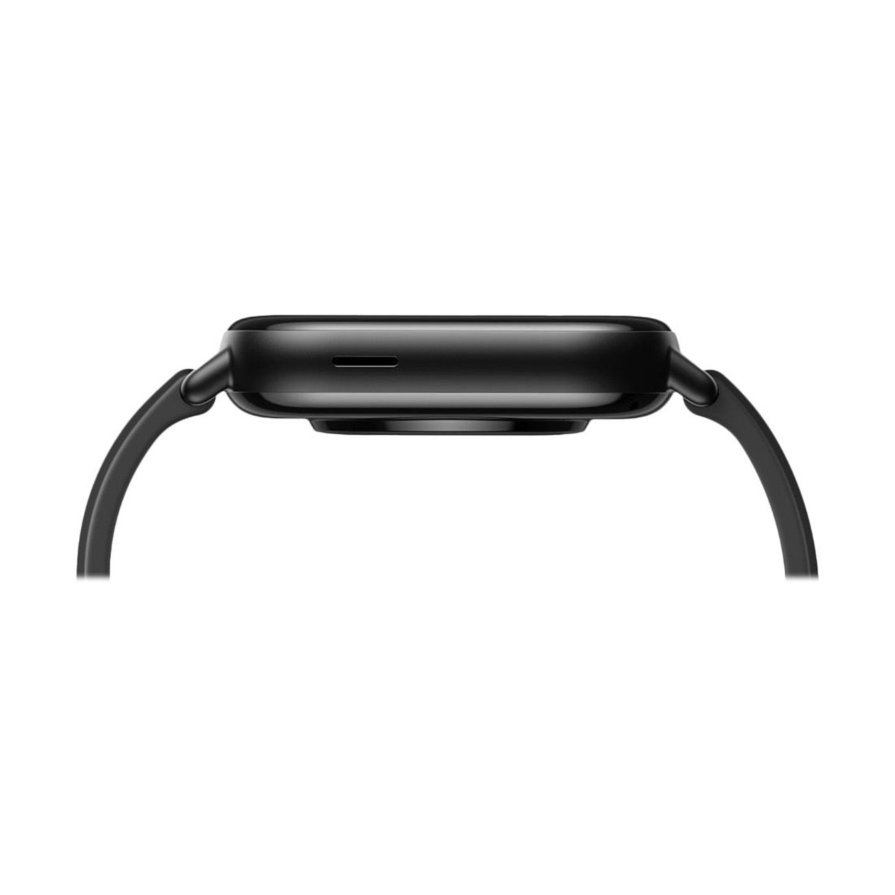Amazfit GTS 2 Smartwatch