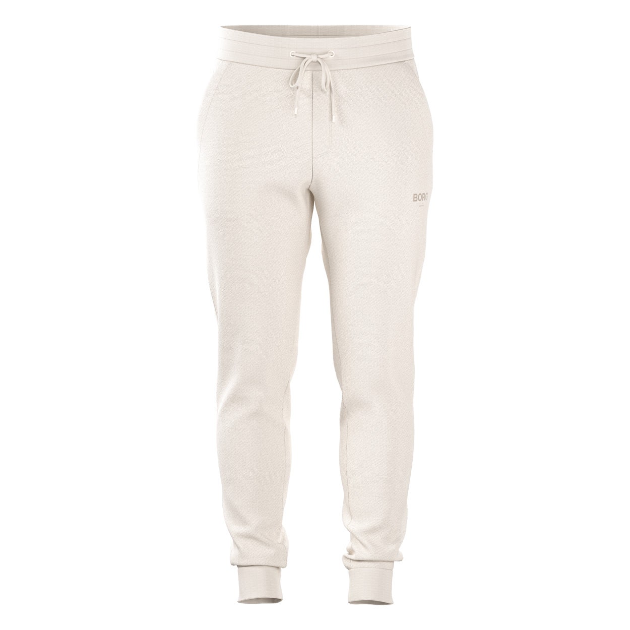 Björn Borg  Logo Pants