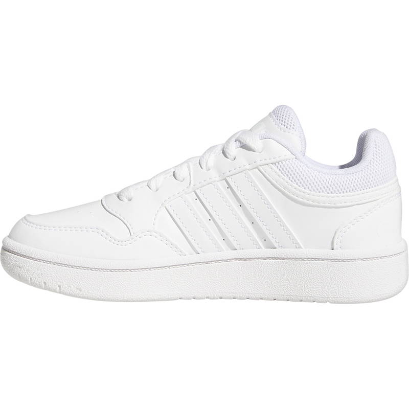 adidas Hoops 3.0 Sneakers Børn