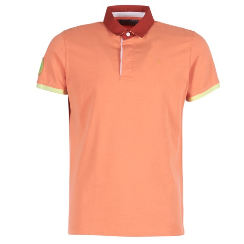 Serge Blanco - PRC1256 - Corail