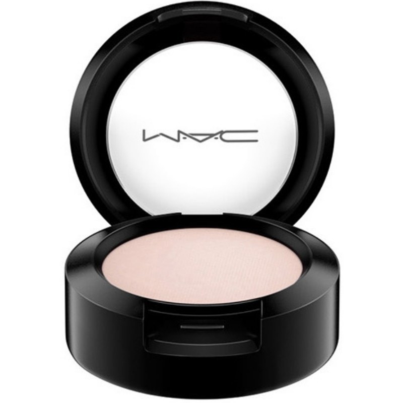 MAC Satin Single Eyeshadow 1,5 gr. - Shroom