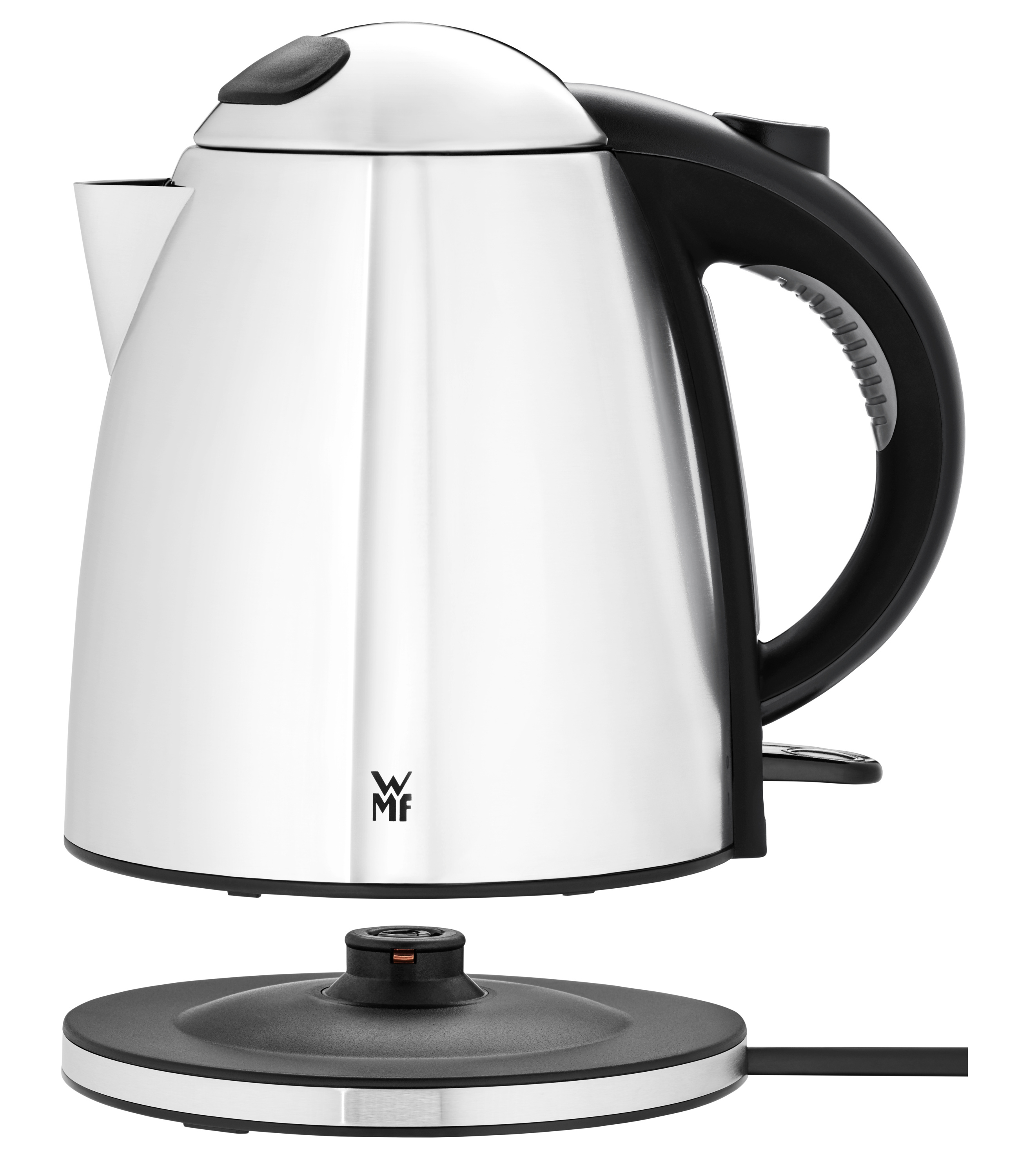 Wasserkocher STELIO