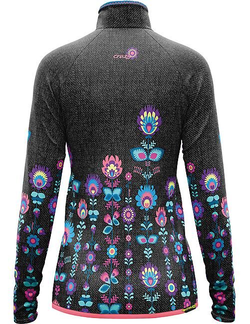 CRAZY - POLAIRE WONDER MAGIC LIGHT