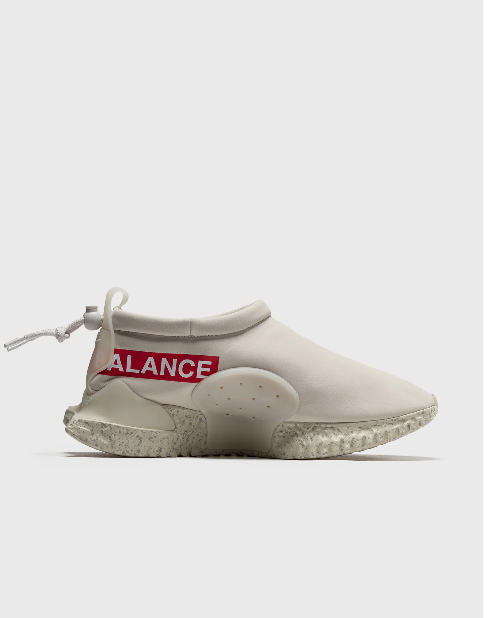 Nike NIKE MOC FLOW SP / UNDERCOVER