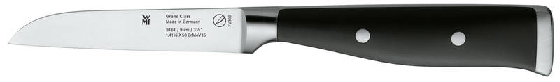 WMF Messerblock 6-tlg. GRAND CLASS