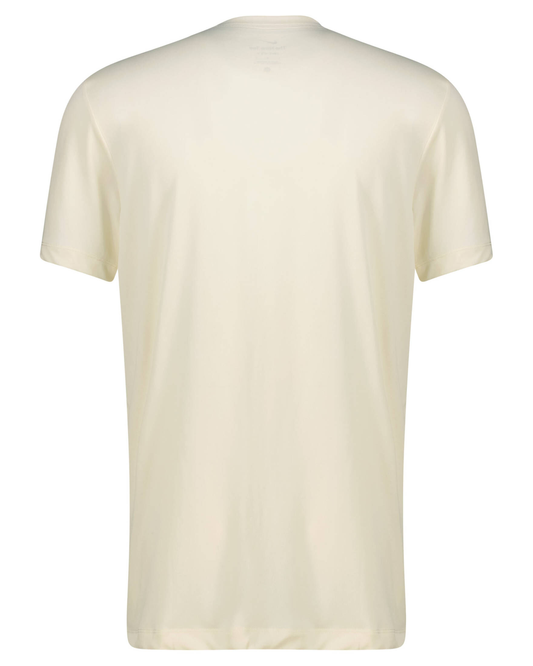 Nike| Herren Trainingsshirt