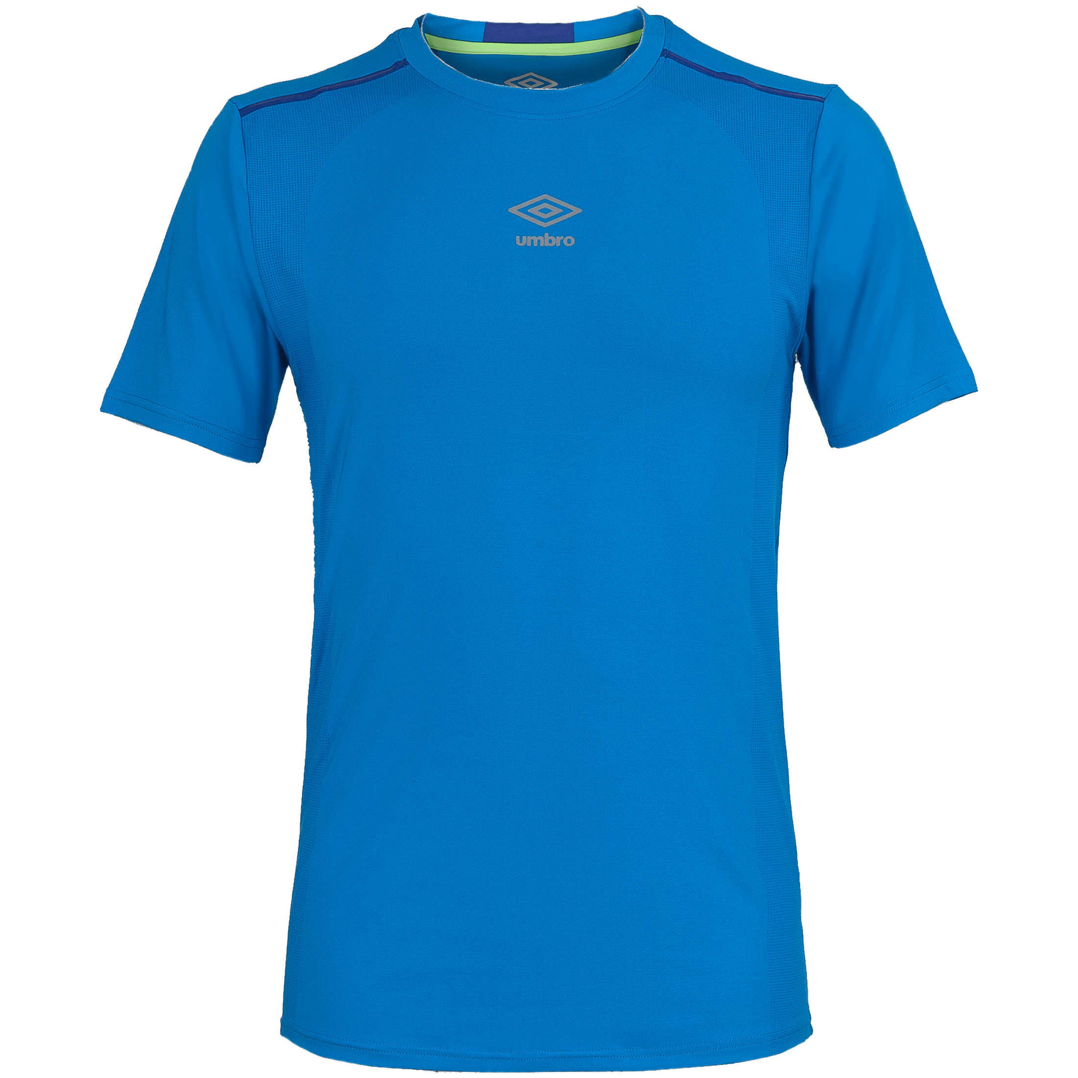 Umbro Velocita Athl Trn Tee - Treningstøy