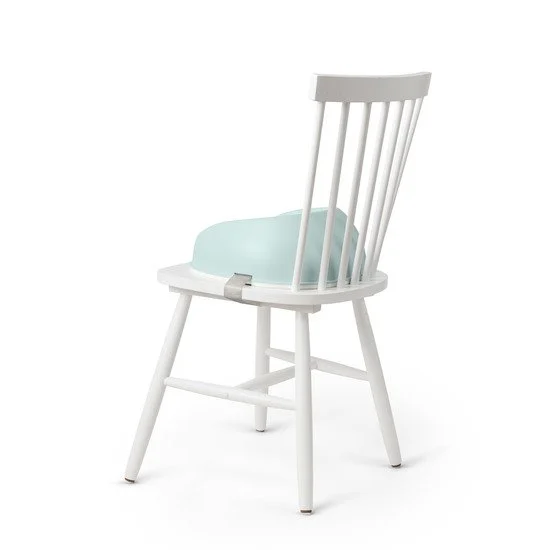 Rehausseur chaise   Blanc        de               BabyBjörn