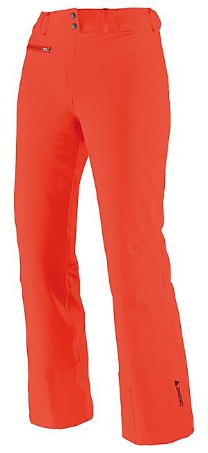 DEGRE 7 - PANTALON DE SKI PRESSET PANT