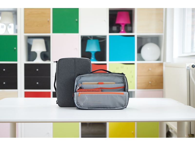 Hotbox Notebooktasche Adapt 15 