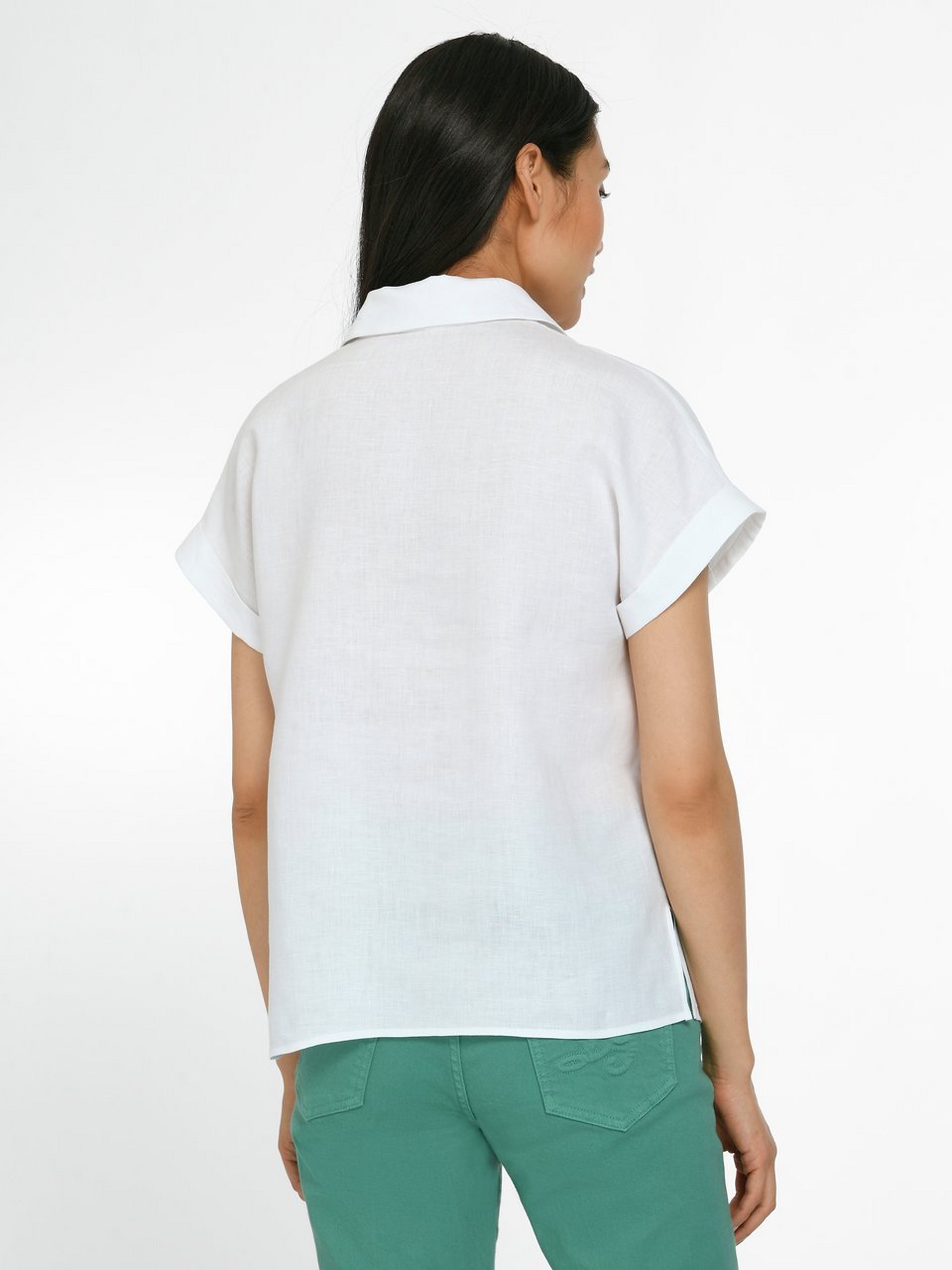 Polo-Shirt