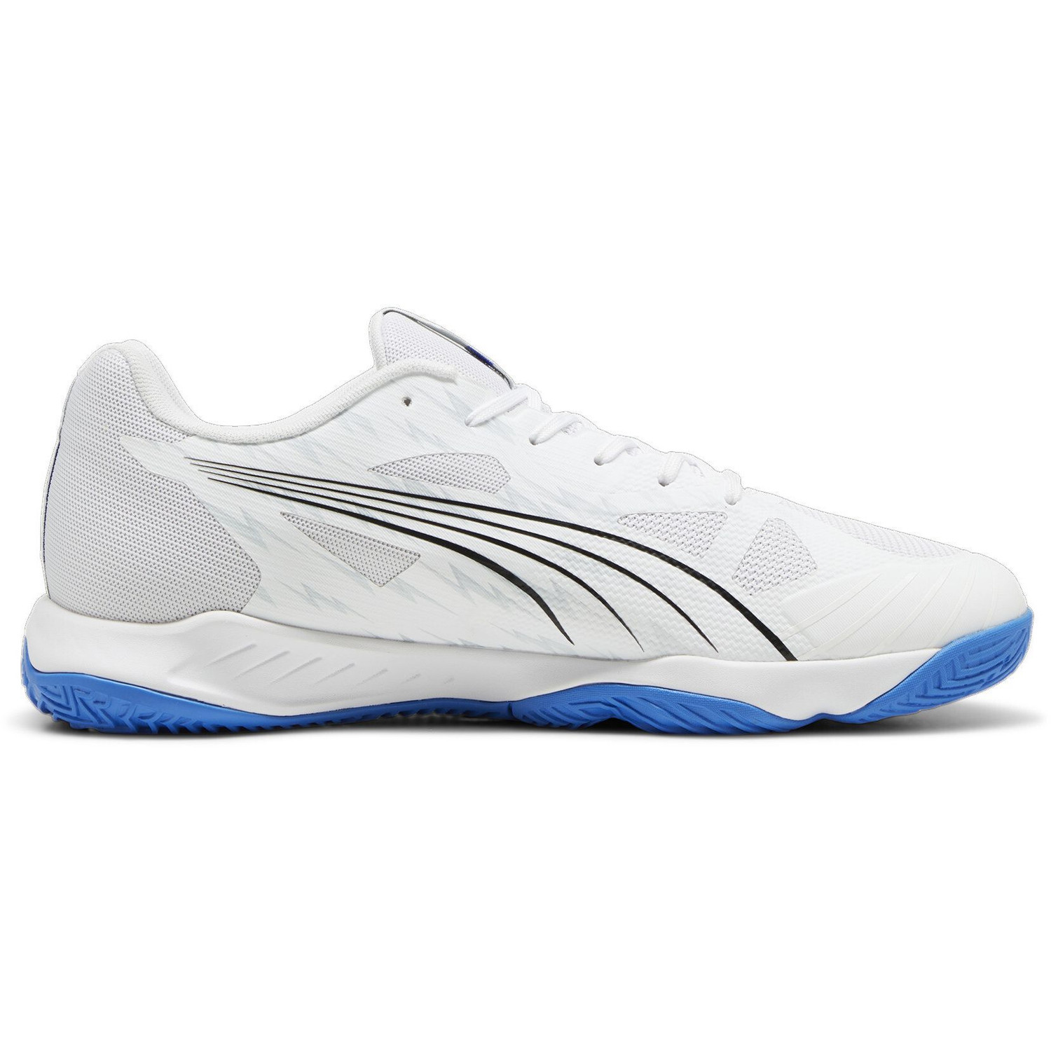 Puma Eliminate Turbo Men