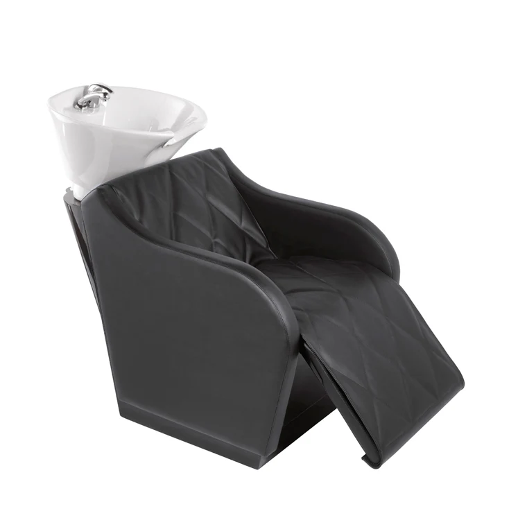 Bac à shampoing NEW 330 Air Massage