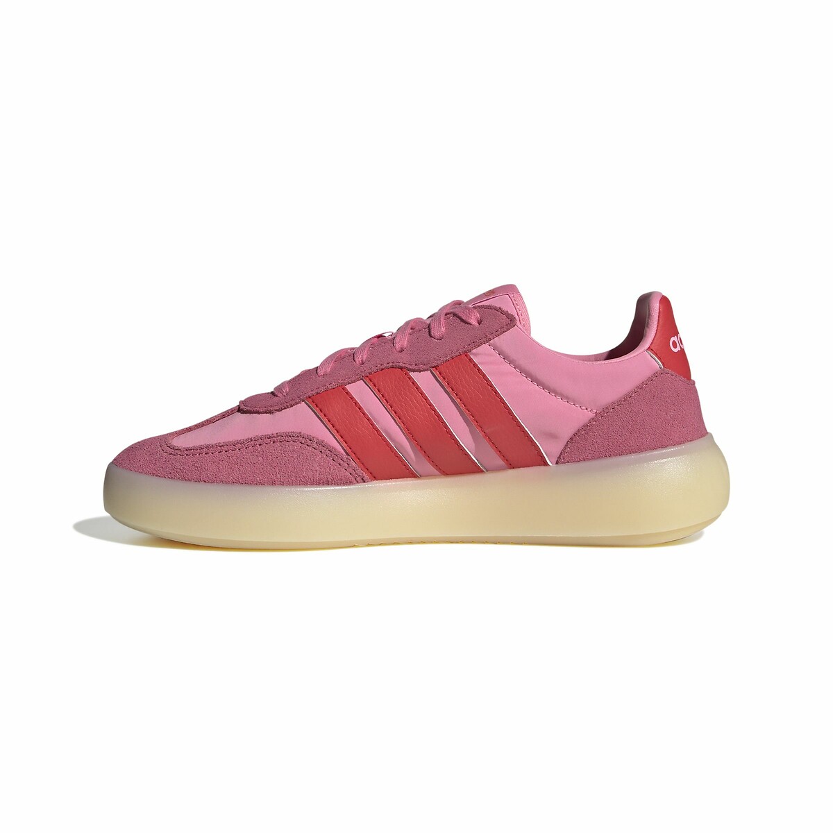 ADIDAS SPORTSWEAR<br>Tênis Barreda Decode